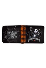 Disney Merchandise portemonnees - Disney portemonnee The Nightmare before Christmas Jack