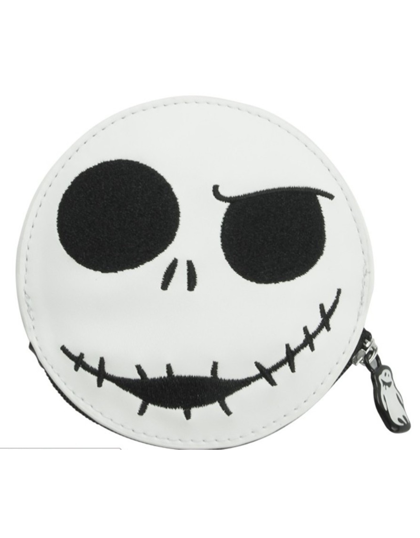 Disney Merchandise wallets - Nightmare Before XMAS coin purse