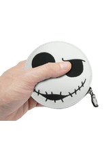 Disney Merchandise wallets - Nightmare Before XMAS coin purse