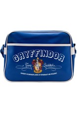 Harry Potter Harry Potter bags - Harry Potter Gryffindor messenger bag