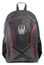 Star Wars Merchandise tassen - Star Wars Classic Darth Vader rugzak