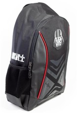 Star Wars Merchandise bags - Star Wars Classic Darth Vader backpack