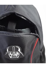 Star Wars Merchandise tassen - Star Wars Classic Darth Vader rugzak