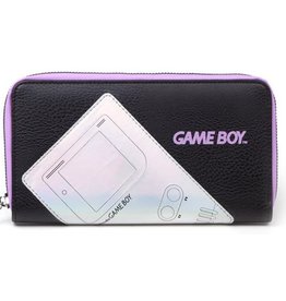 Nintendo Nintendo GameboyLadies wallet