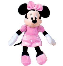Disney Minnie Mouse Disney soft plush 20cm