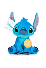 Disney Merchandise pluche en figuren - Stitch Disney pluche figuur 20cm