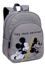 Disney Disney tassen - Mickey The True Original Disney rugzak 42cm