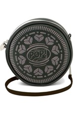 Oh my Pop! Fantasy tassen -  Oh My Pop! Schoudertasje Cookie