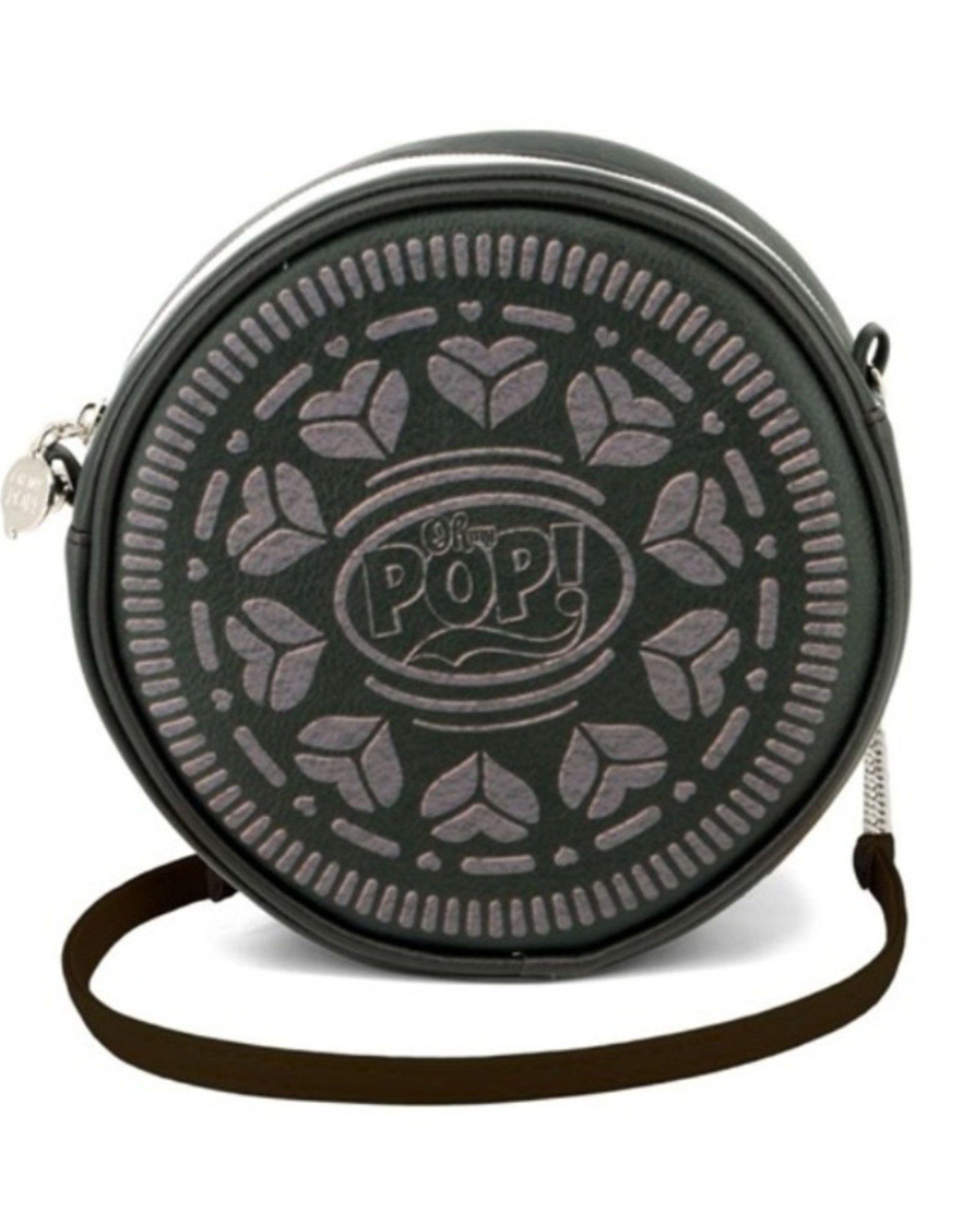 Oh my Pop! Fantasy tassen -  Oh My Pop! Schoudertasje Cookie