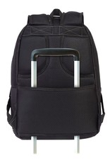 Pro-DG Backpacks and fanny bags - Backpack with Sneakers print Pro-DG