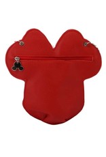 Disney Disney bags -  Disney Icons Minnie Mouse head shoulder bag