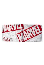 Marvel Marvel bags and  wallets - Marvel Universe wallet