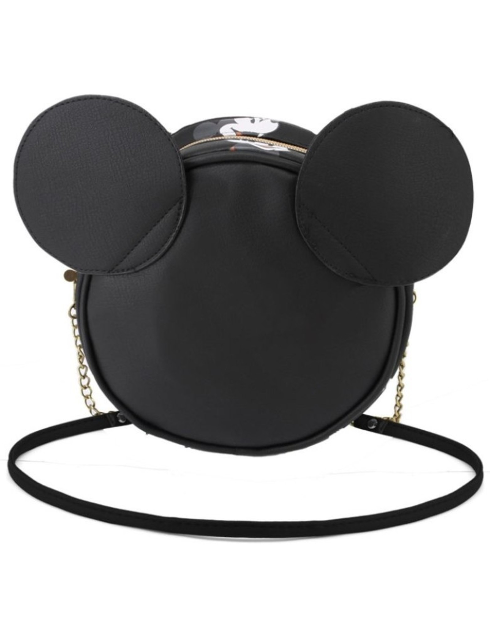 Disney Disney bags - Mickey The True Original round shoulder bag