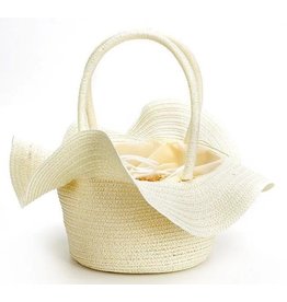 Trukado Fantasy handbag Hat