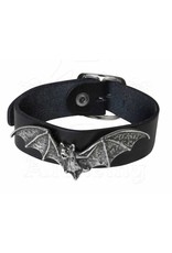 Alchemy  Sieraden - Vleermuis Armband Desmodus - Alchemy