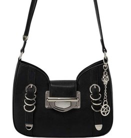 Killstar Killstar shoulder bag Orpheus