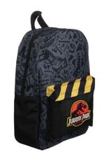 Jurassic Park Other Merchandise backpacks and fanny packs - Jurassic Park Original Bones backpack