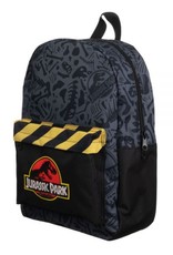 Jurassic Park Other Merchandise backpacks and fanny packs - Jurassic Park Original Bones backpack