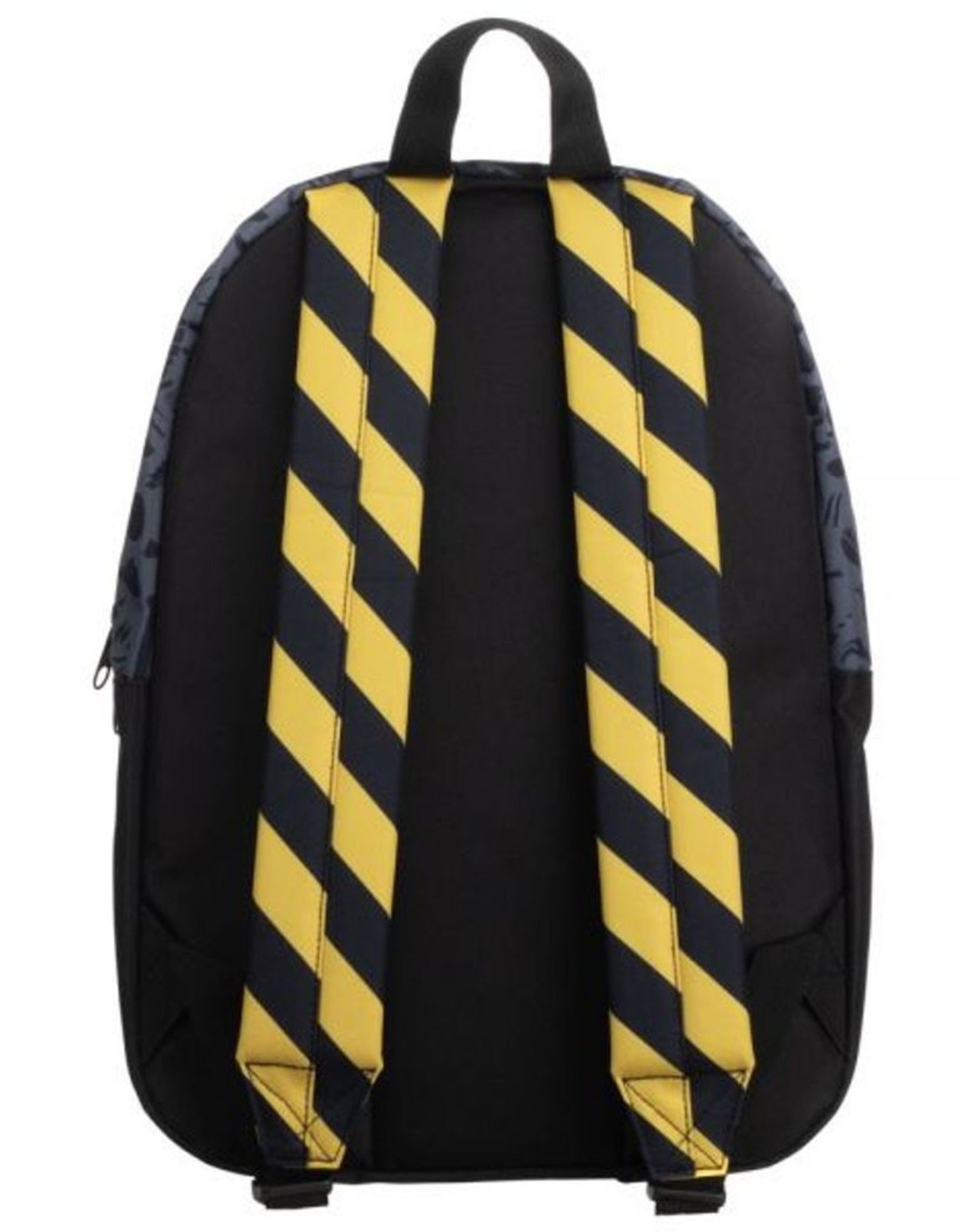 jurassic park school bag