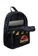 Jurassic Park Other Merchandise backpacks and fanny packs - Jurassic Park Original Bones backpack