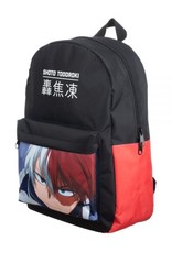 My Hero Academia Overige Merchandise rugzakken en heuptassen - Shoto Todoroki My Hero Academia rugzak