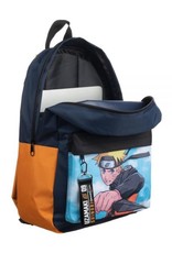 Naruto Shippuden Other Merchandise backpacks and fanny packs - Naruto Shippuden - Naruto backpack