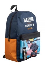 Naruto Shippuden Other Merchandise backpacks and fanny packs - Naruto Shippuden - Naruto backpack