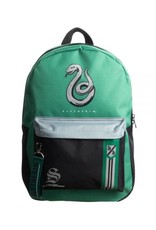 Harry Potter Harry Potter bags - Harry Potter Slytherin backpack 40cm