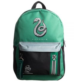 Harry Potter Harry Potter Slytherin backpack 40cm