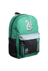 Harry Potter Harry Potter bags - Harry Potter Slytherin backpack 40cm