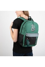 Harry Potter Harry Potter bags - Harry Potter Slytherin backpack 40cm