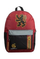 Harry Potter Harry Potter bags - Harry Potter Gryffindor backpack 40cm