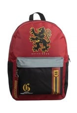 Harry Potter Harry Potter tassen - Harry Potter Gryffindor rugzak 40cm