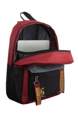 Harry Potter Harry Potter bags - Harry Potter Gryffindor backpack 40cm