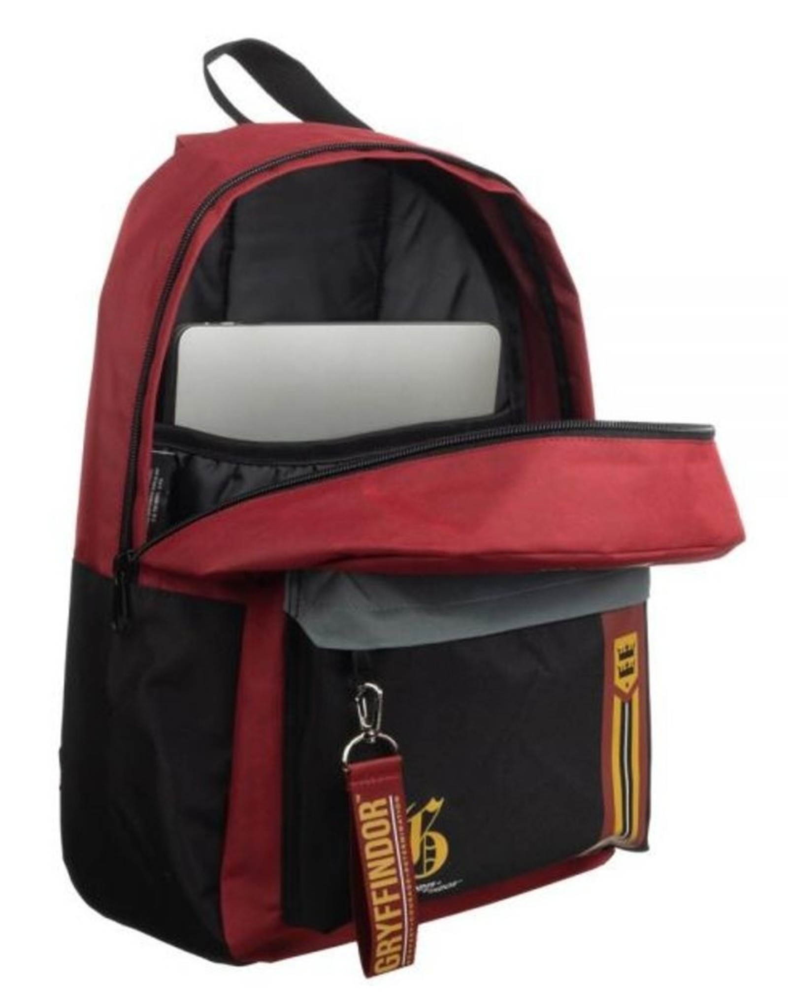 Harry Potter Harry Potter bags - Harry Potter Gryffindor backpack 40cm