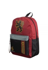 Harry Potter Harry Potter bags - Harry Potter Gryffindor backpack 40cm