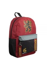 Harry Potter Harry Potter tassen - Harry Potter Gryffindor rugzak 40cm