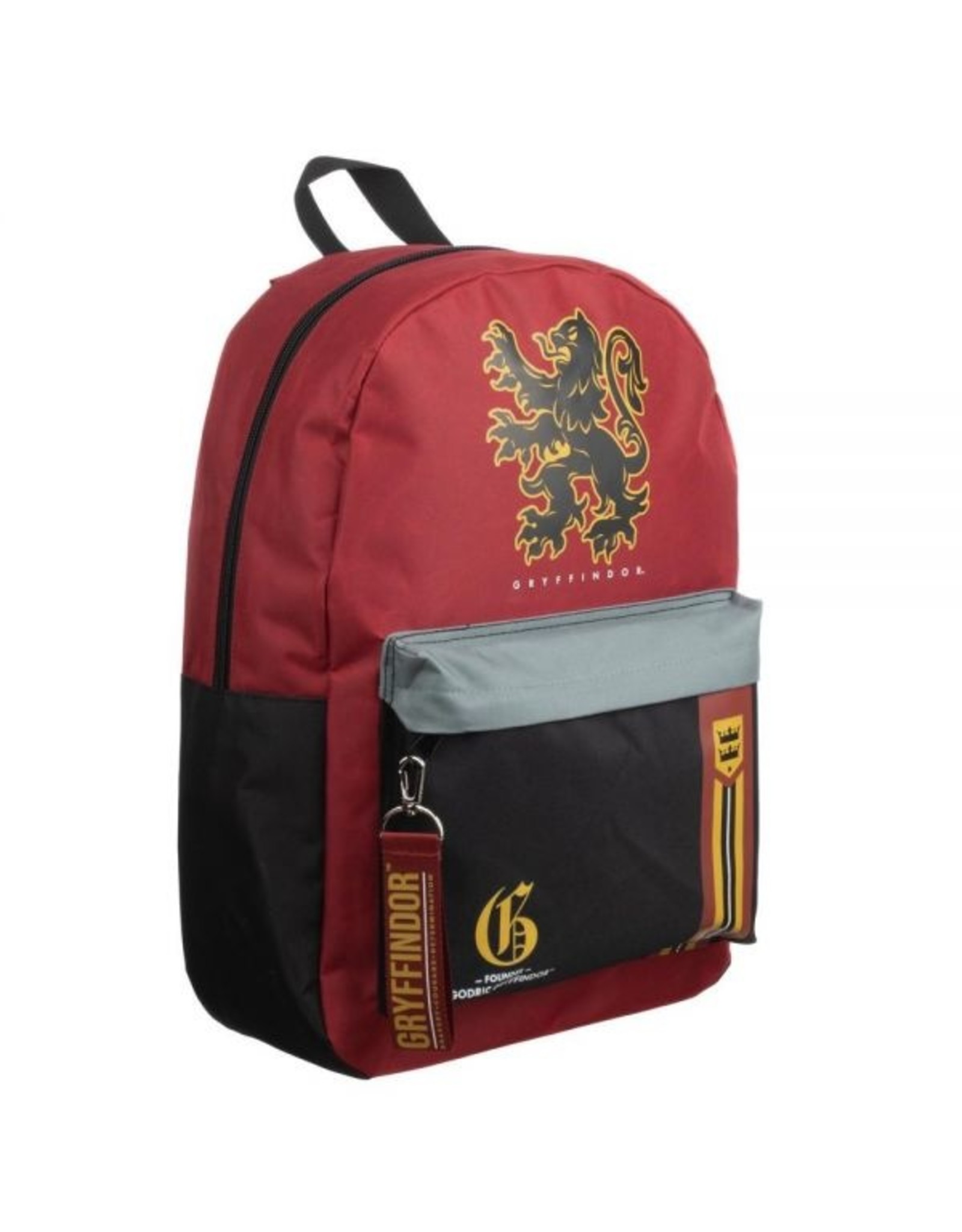 Harry Potter Harry Potter bags - Harry Potter Gryffindor backpack 40cm