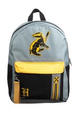 Harry Potter Harry Potter bags - Harry Potter Hufflepuff backpack 40cm