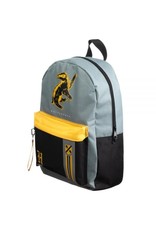 Harry Potter Harry Potter bags - Harry Potter Hufflepuff backpack 40cm