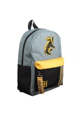 Harry Potter Harry Potter bags - Harry Potter Hufflepuff backpack 40cm