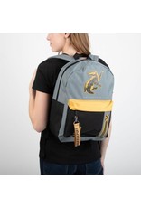 Harry Potter Harry Potter bags - Harry Potter Hufflepuff backpack 40cm