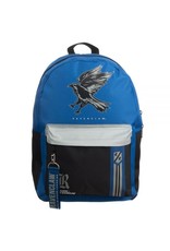 Harry Potter Harry Potter bags - Harry Potter Ravenclaw backpack 40cm