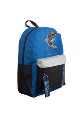 Harry Potter Harry Potter bags - Harry Potter Ravenclaw backpack 40cm