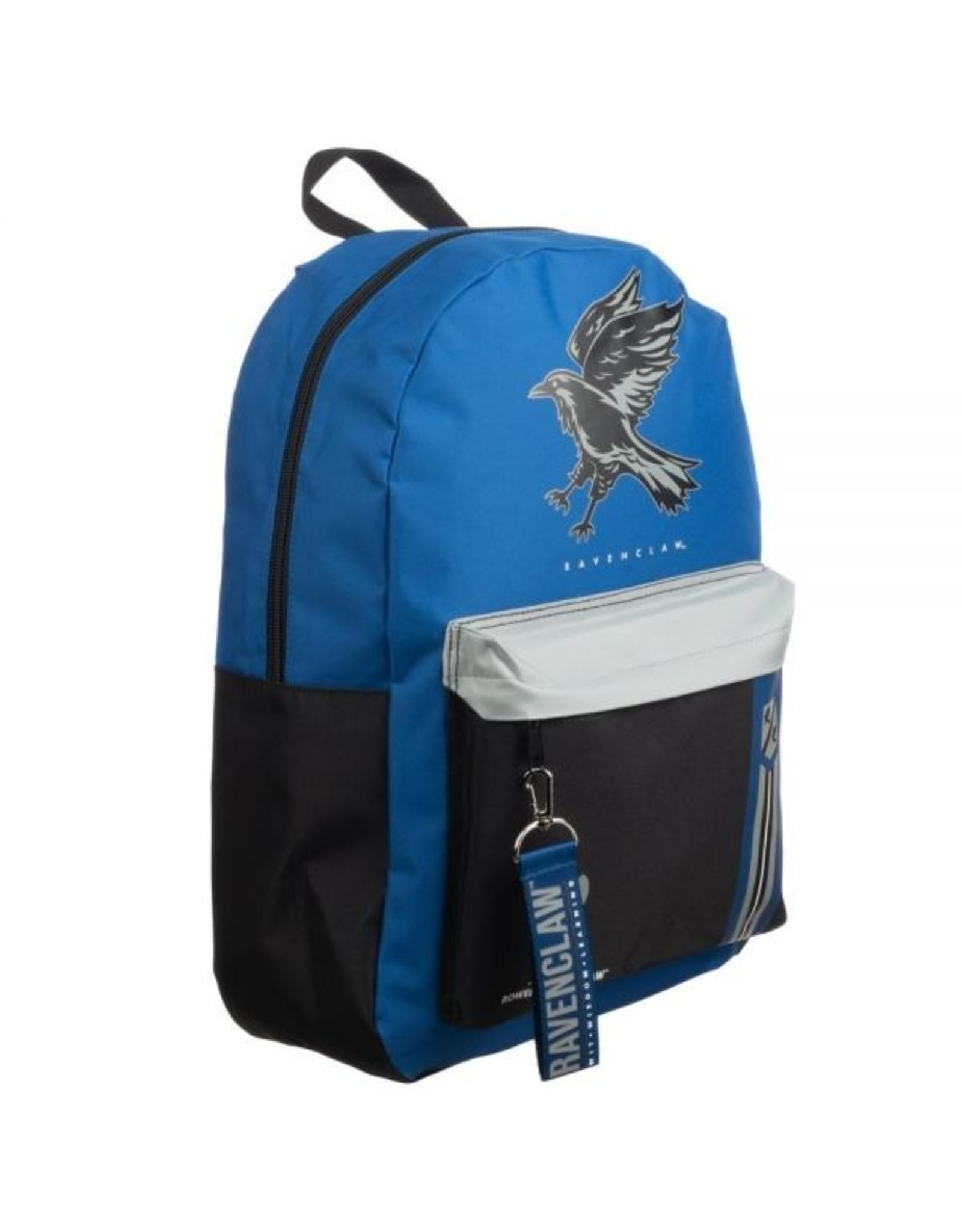 Harry Potter Harry Potter bags - Harry Potter Ravenclaw backpack 40cm