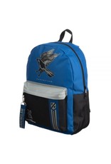 Harry Potter Harry Potter bags - Harry Potter Ravenclaw backpack 40cm