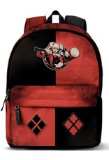Harley Quinn DC Comics Bags and Wallets - Suicide Squad Harley Quinn backpack