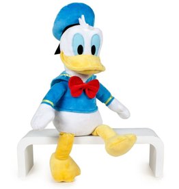 Disney Disney - Donald Duck plush toy 40cm