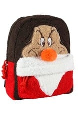 Disney Disney bags - Disney plush backpack Grumpy 34cm