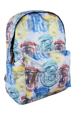 Harry Potter Harry Potter bags - Harry Potter fantasy backpack 41cm